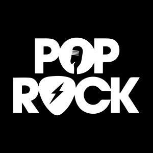 ROCK POP CDS