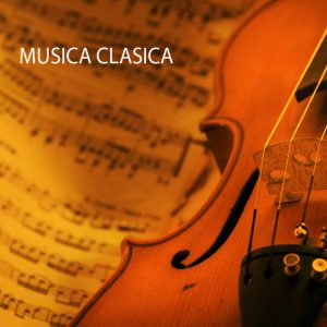 MUSICA CLASICA, DOCTA, OPERAS CDS