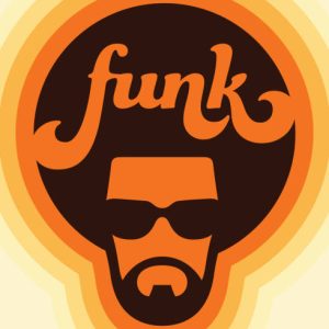 FUNK