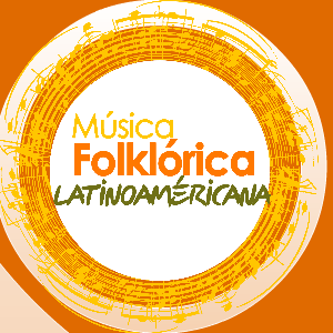 FOLKLORE LATINO AMERICANO CDS