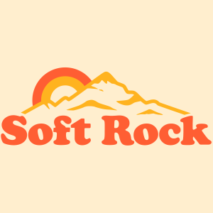 SOFT ROCK CDS