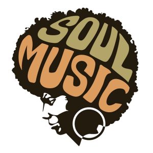 SOUL CDS