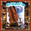 Los Jaivas – En Vivo  Gira Chile '88   vinilo doble nuevo