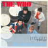 The Who – My Generation + 17   cd doble usado