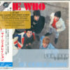 The Who – My Generation + 17   cd doble usado - Imagen 3