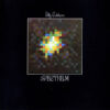 Billy Cobham – Spectrum   cd usado