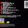 Billy Cobham – Spectrum   cd usado - Imagen 2