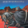 Blue Öyster Cult – Some Enchanted Evening   vinilo usado