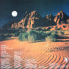 Blue Öyster Cult – Some Enchanted Evening   vinilo usado - Imagen 2