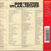 Bob Dylan – The Times They Are A-Changin'    cd usado - Imagen 2