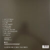 Fiona Apple – When The Pawn   vinilo nuevo - Imagen 2