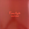 Fiona Apple – When The Pawn   vinilo nuevo