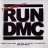Run DMC – The Best Of   cd nuevo