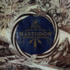 Mastodon – Call Of The Mastodon   cd nuevo