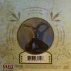 Mastodon – Call Of The Mastodon   cd nuevo - Imagen 2