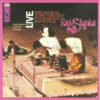 Ravi Shankar – Ravi Shankar At The Monterey International Pop Festival   cd usado