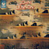 John Lennon – Mind Games   vinilo usado