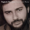 Rupert Holmes – Greatest Hits  cd usado