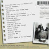 Rupert Holmes – Greatest Hits  cd usado - Imagen 2