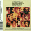 Weather Report – Mysterious Traveller   cd usado - Imagen 2