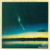 Weather Report – Mysterious Traveller   cd usado
