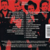 The Clash – The Story Of The Clash Volume 1   cd doble usado - Imagen 2