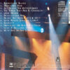 Bob Dylan – MTV Unplugged   cd usado - Imagen 2
