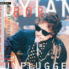 Bob Dylan – MTV Unplugged   cd usado