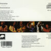 Shadowfax – Shadowdance   cd usado - Imagen 2