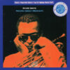 Miles Davis – 'Round About Midnight   cd usado
