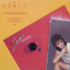 Sheena Easton – Strut   maxi single usado - Imagen 2