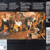 Bob Dylan & The Band – The Basement Tapes   cd doble usado - Imagen 2