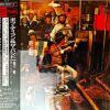 Bob Dylan & The Band – The Basement Tapes   cd doble usado