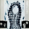 Propaganda – A Secret Wish   cd usado