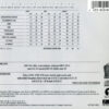 Propaganda – A Secret Wish   cd usado - Imagen 2