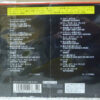 Buffalo Springfield – Buffalo Springfield   cd usado - Imagen 2