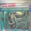 Gentle Giant – Octopus   cd usado