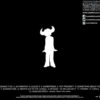 Jamiroquai – Automaton  cd usado - Imagen 2