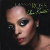 Ross – Chain Reaction   vinilo single 7″ usado