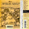 Neil Young & Crazy Horse – Greendale   cd usado - Imagen 2