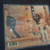John McLaughlin – Thieves And Poets   cd usado - Imagen 2