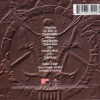 Slayer – Divine Intervention  cd nuevo - Imagen 2