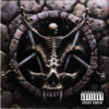 Slayer – Divine Intervention  cd nuevo