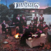 The Trammps – Where The Happy People Go   vinilo usado