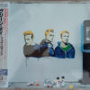 Green Day – Shenanigans  cd usado - Imagen 2