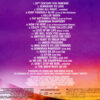 Queen – Bohemian Rhapsody (The Original Soundtrack)   cd usado - Imagen 2