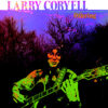 Larry Coryell – Offering   cd nuevo