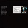 The Chemical Brothers – Dig Your Own Hole   cd usado - Imagen 2