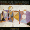 Charles Mingus – Mingus Ah Um   cd usado