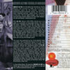 Charles Mingus – Mingus Ah Um   cd usado - Imagen 2